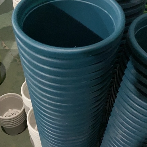 树脂四季2号军绿无托13个微瑕