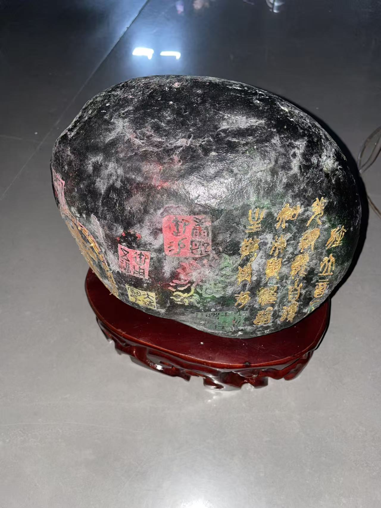 特色摆件特色摆件M-58