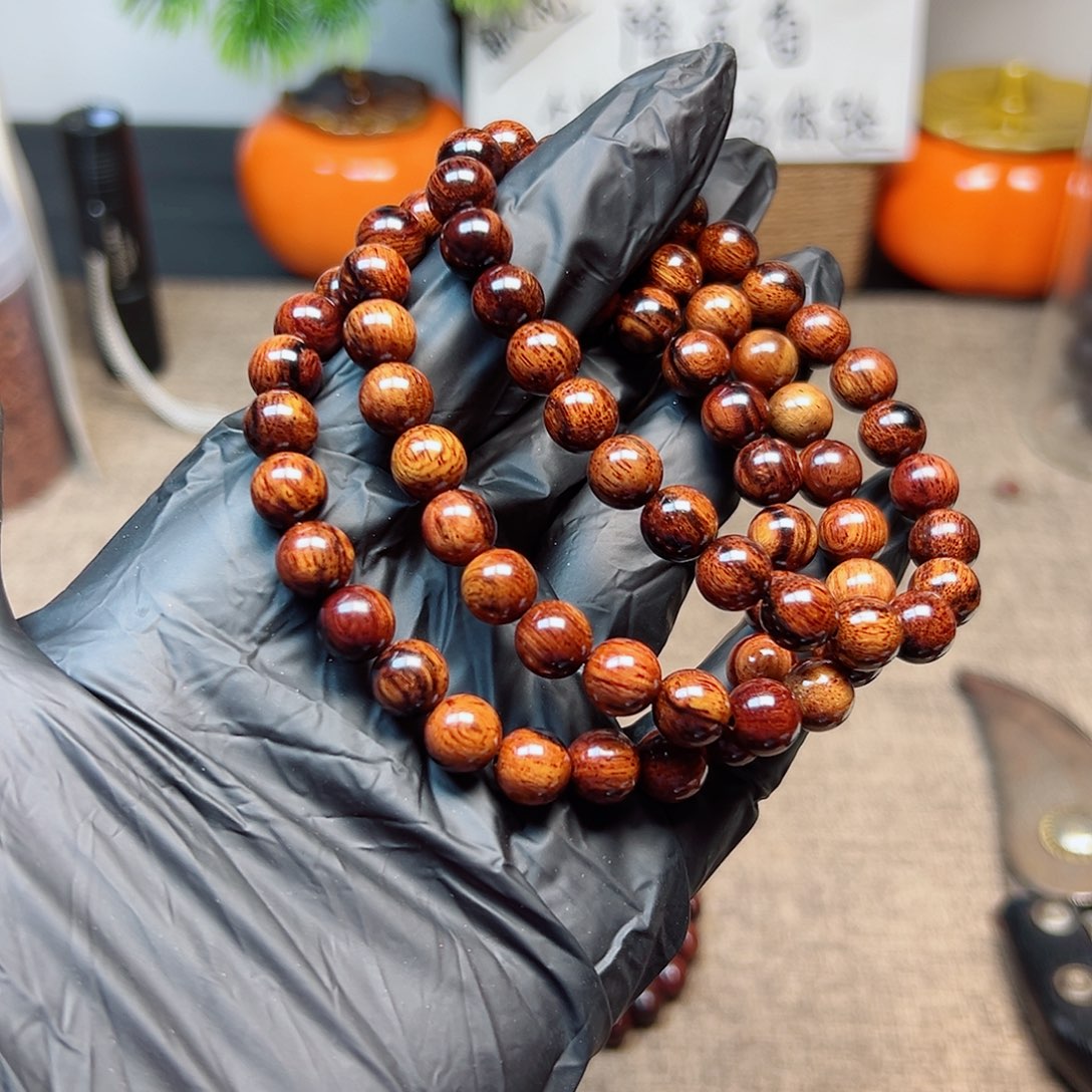 木海南红降黄油超一档0.8单39.9