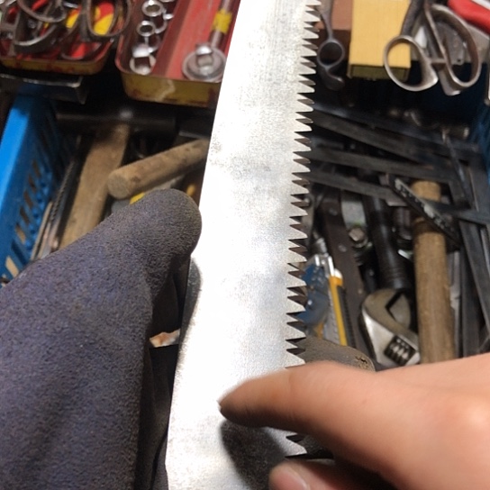 青***哥今日推荐一款产品