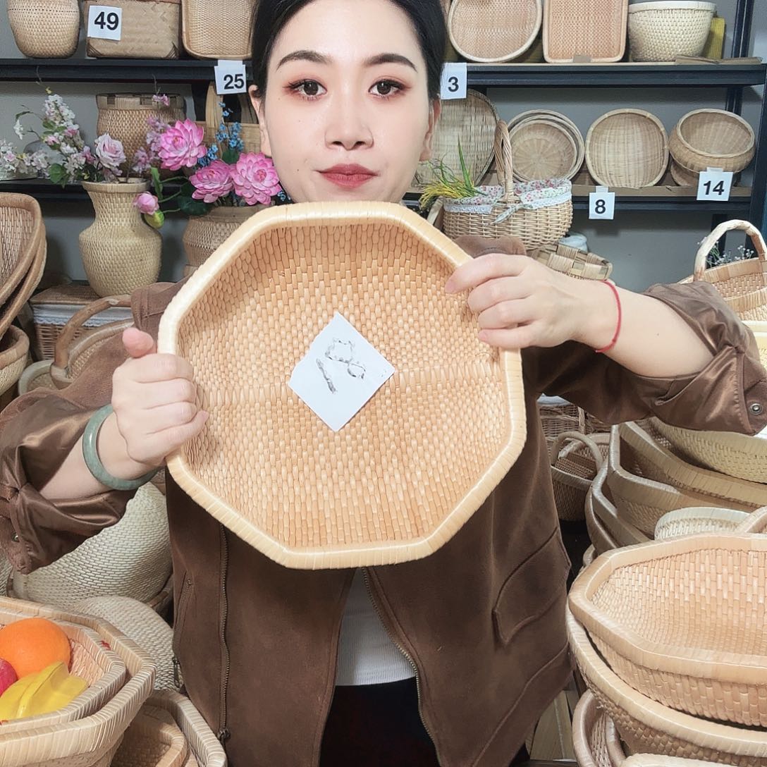 微***笑木备注81加密八角