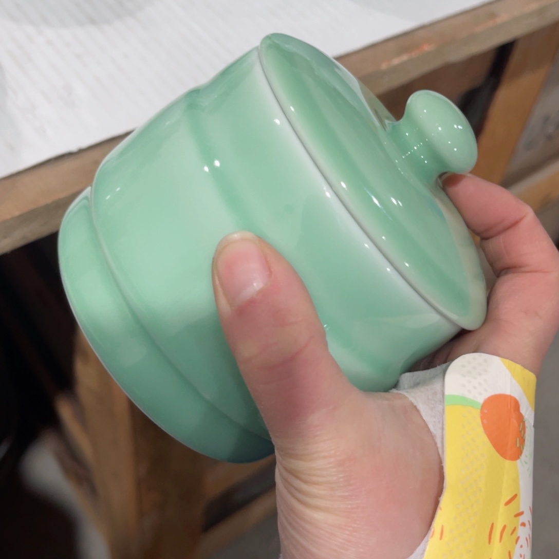 哈哈哈哈哈哈哈哈