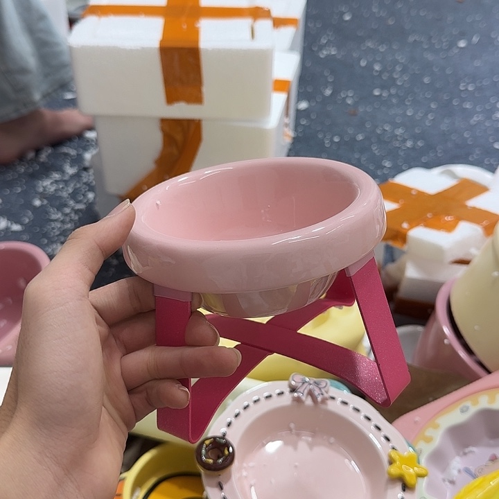 瓷片陶瓷微x链接在z90