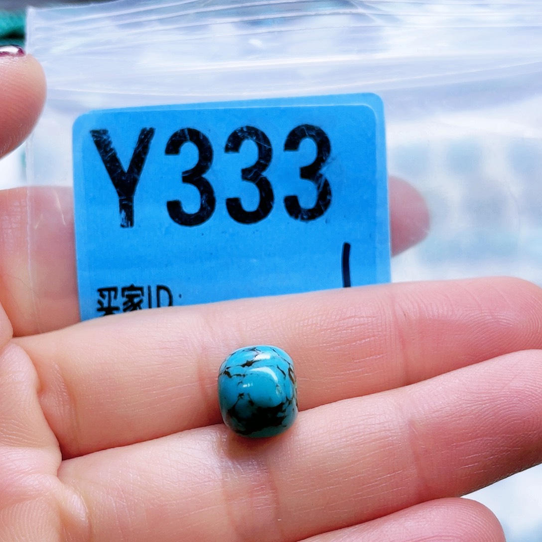 空竹粉丝专享十堰特色散珠