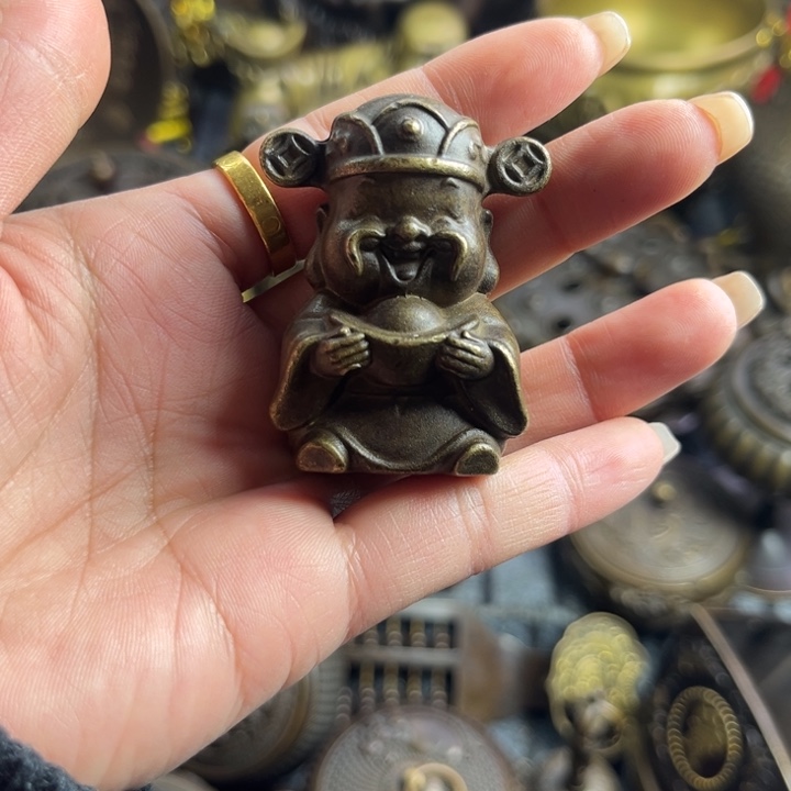 铜器6666666666666666