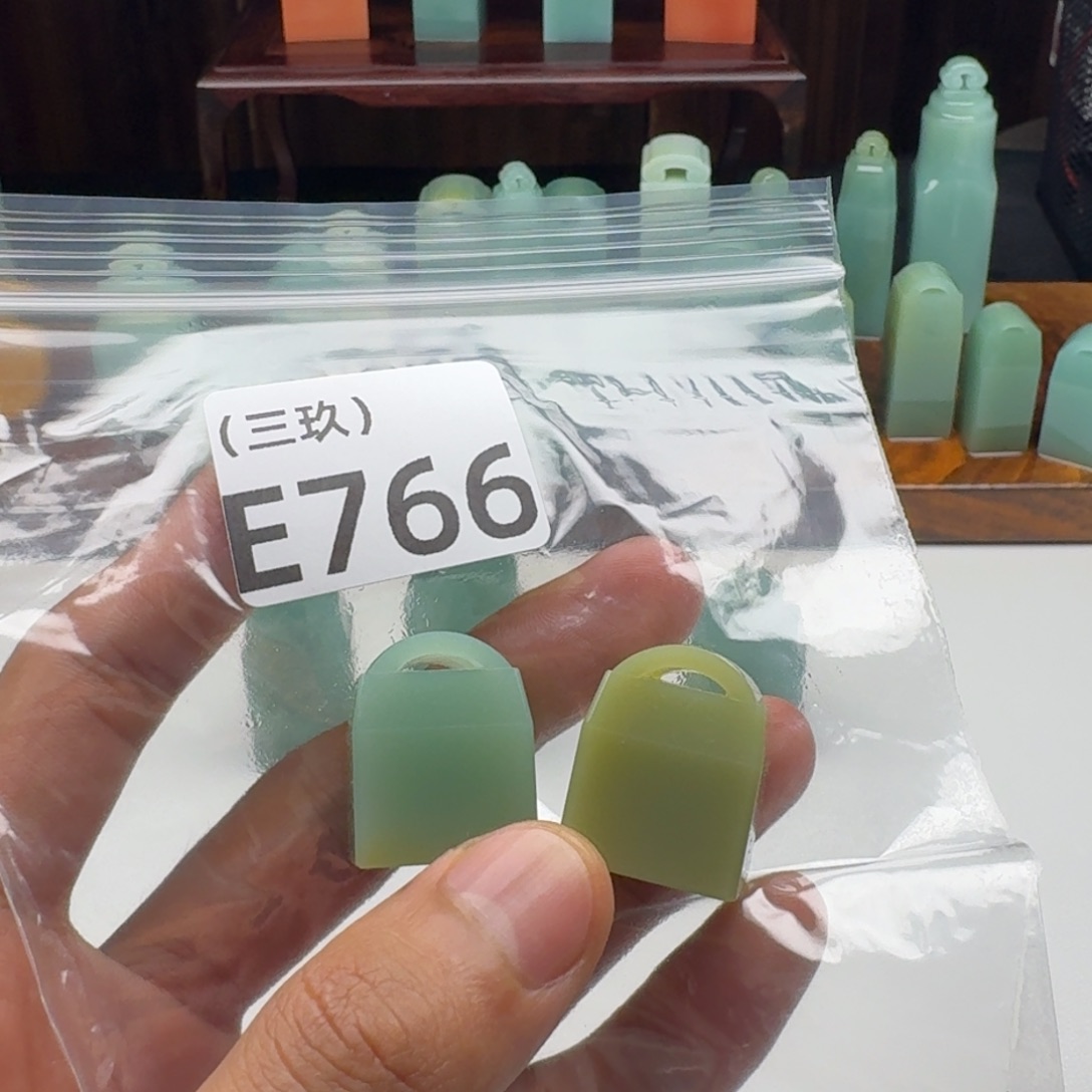 喜***洋老挝石老挝 老挝 老挝 老挝