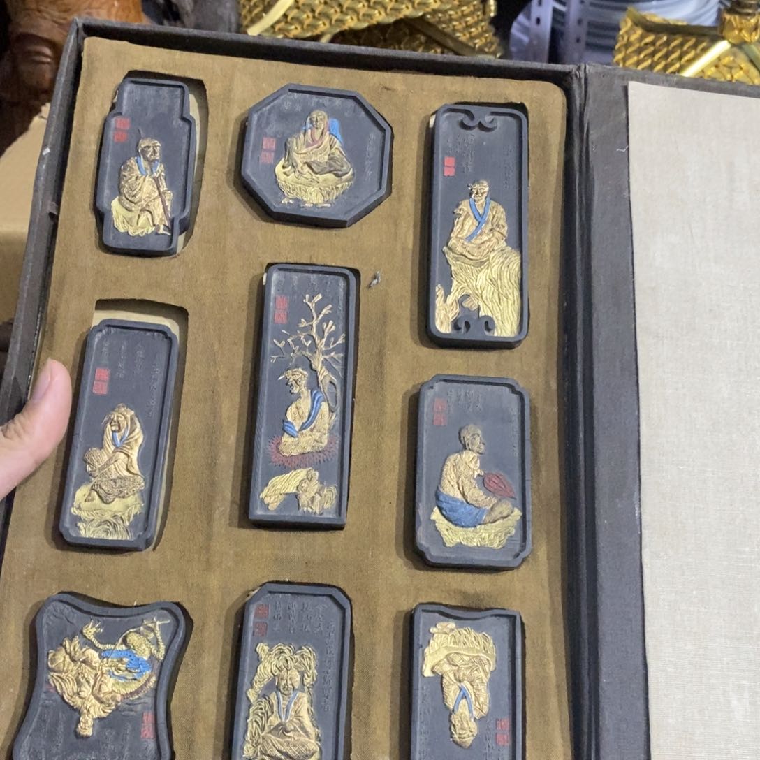 杯疯人院哈哈哈哈哈就斤斤计较