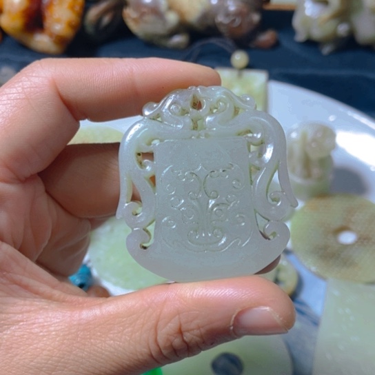 【闪购商品】茶盏汤*哥精品好物包邮到家