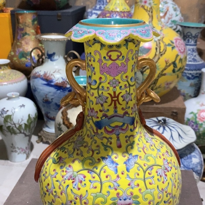 瓶11111111111111111