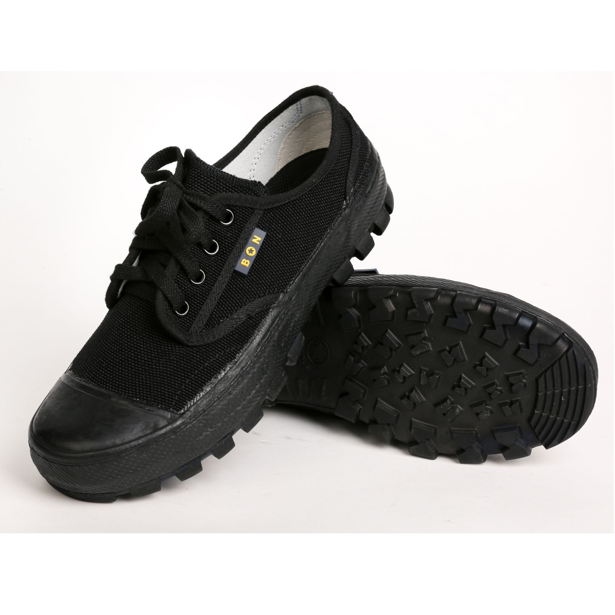 卫士-1作训鞋胶鞋