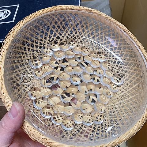 紫砂哈哈哈哈哈哈哈哈