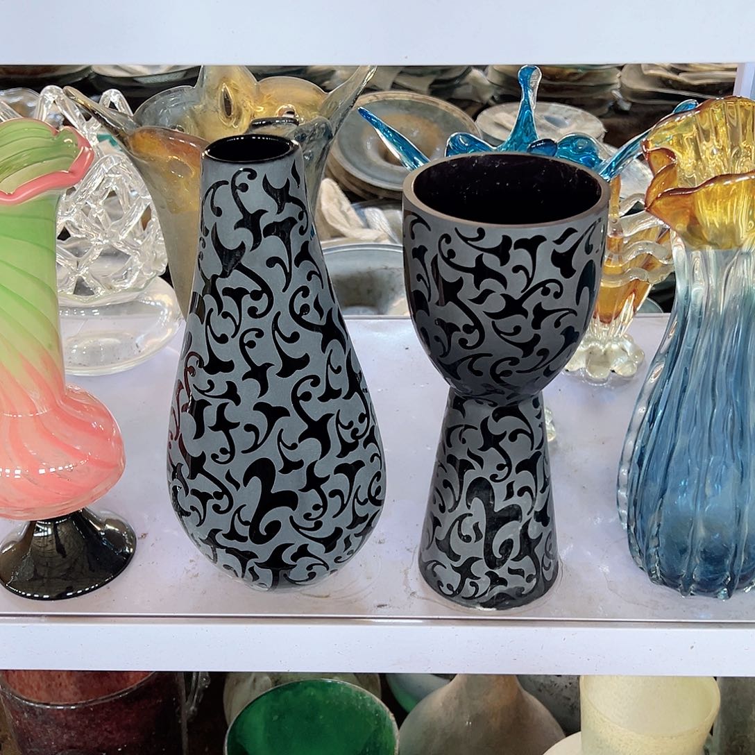 放福利放福利放福利