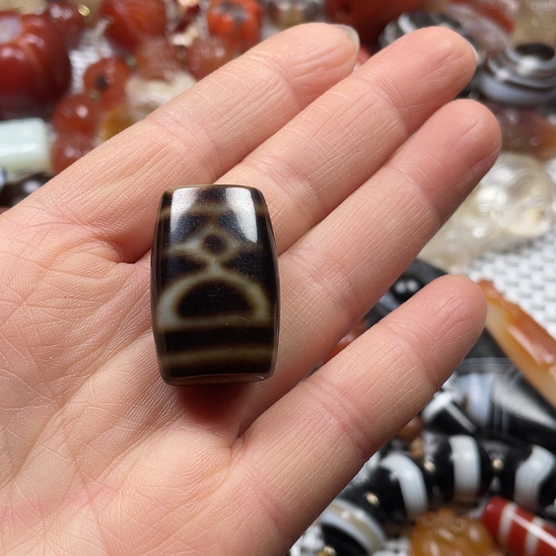 玛瑙/玉髓未镶嵌玛瑙