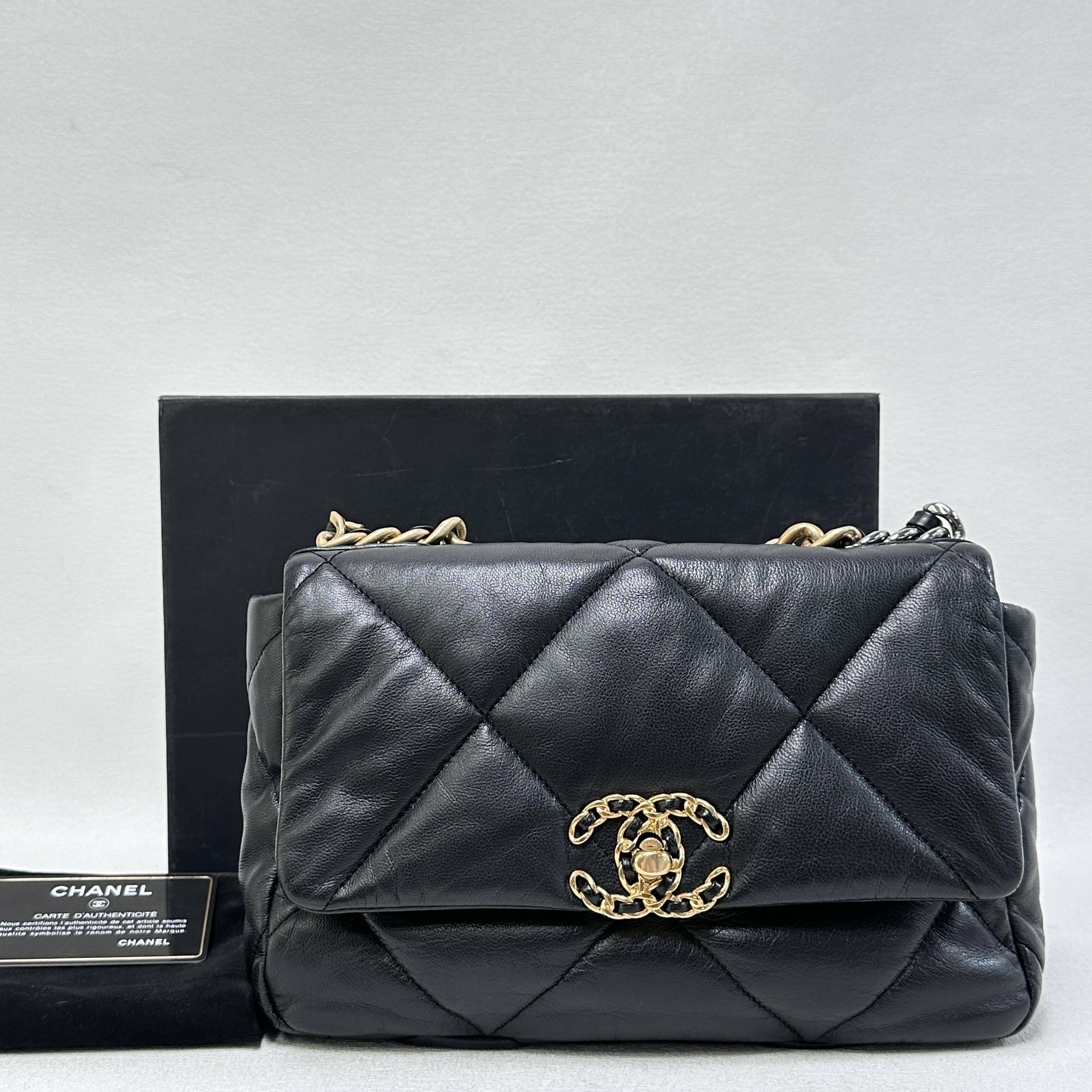 胖虎佳佳/香奈儿/95新/公价0/箱包/斜挎包/312501230188