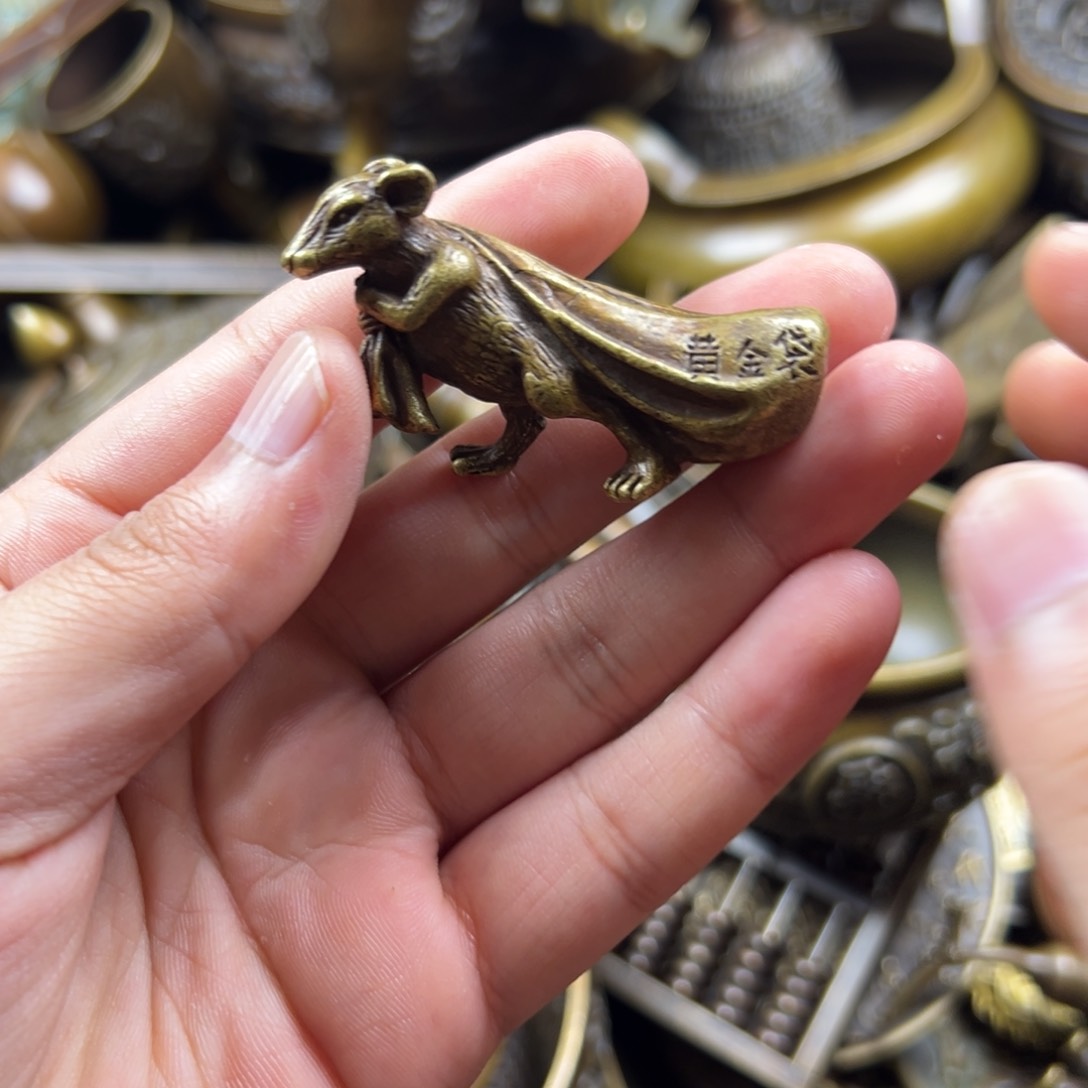 铜铜铜铜铜铜铜铜铜