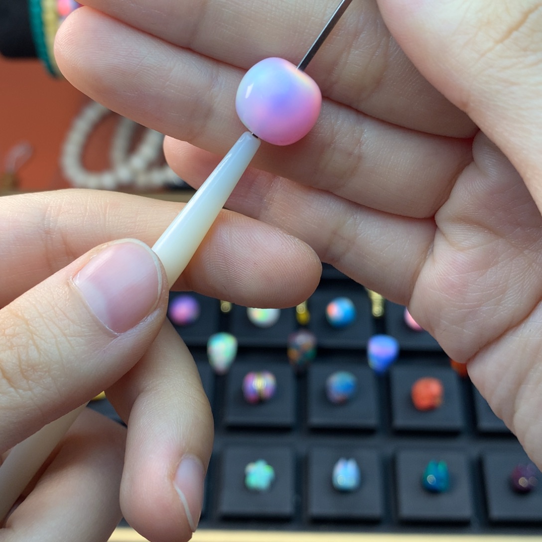 粉红豹 6.22 芭比粉 12/11 012