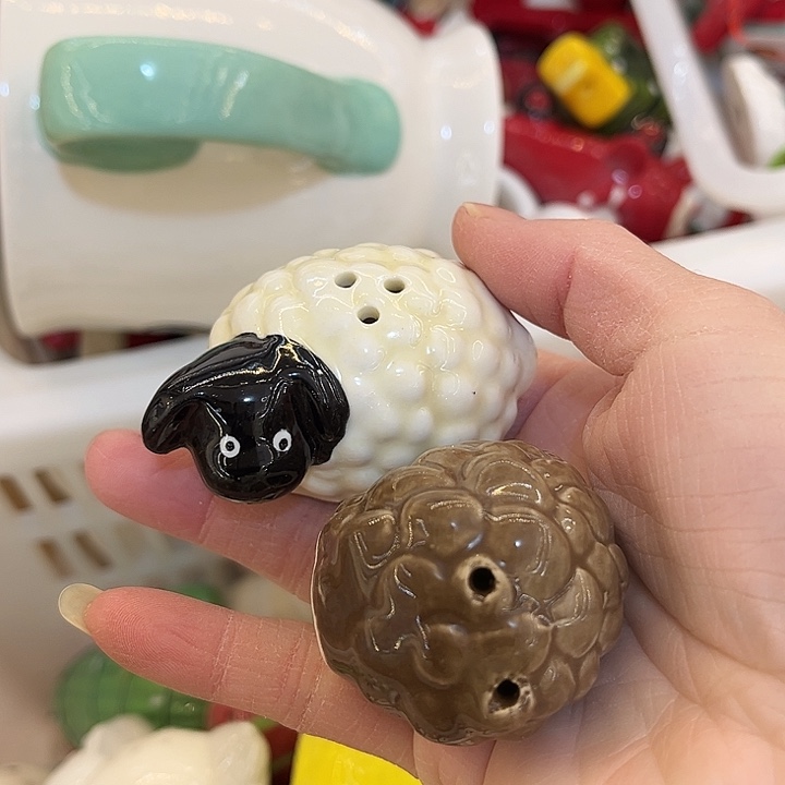 陶瓷微瑕介意慎拍陶瓷微瑕介意慎拍