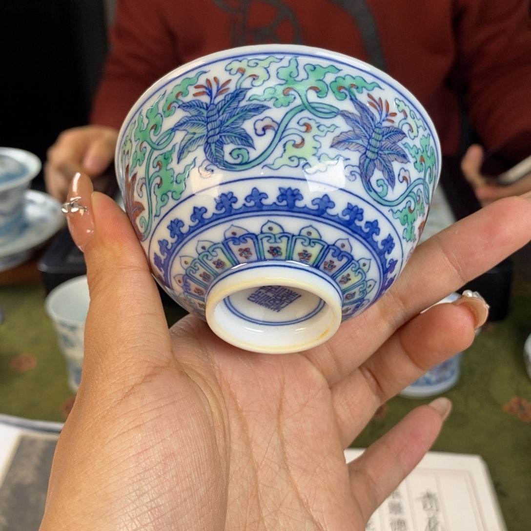 九鸣九鸣九鸣九九九九九九九九