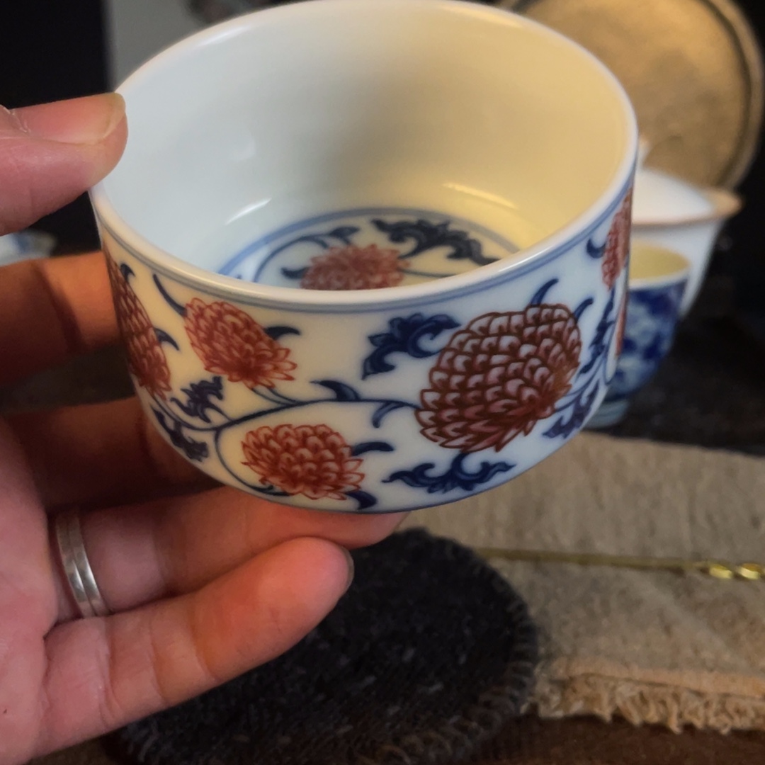 杯子11111111111111