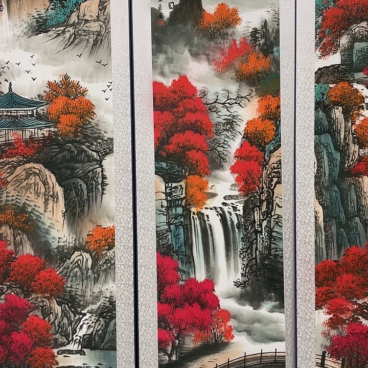 我也不知道我为什么要这样