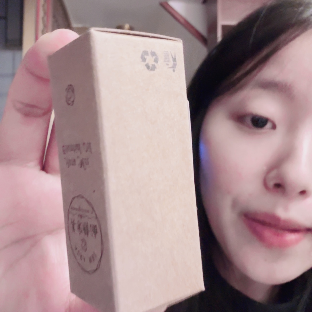 牛樟芝精油单方500ml