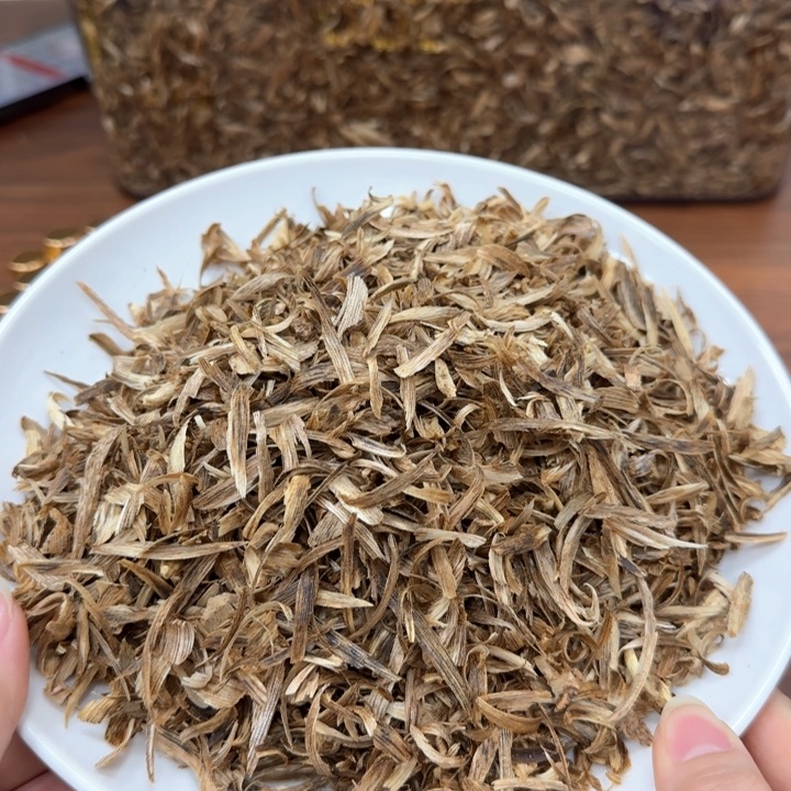 沉香沉香碎屑国香奇楠沉香碎料50g