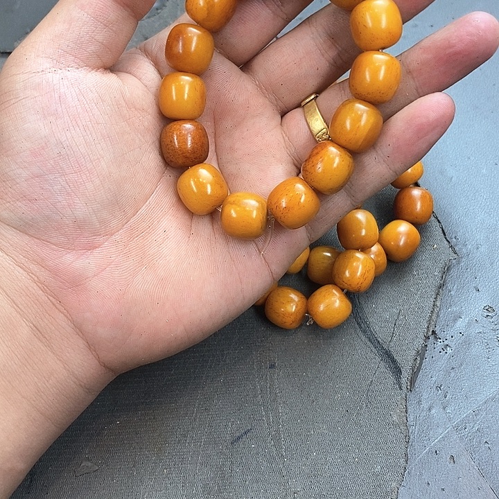 非洲紫檀（红花梨）72