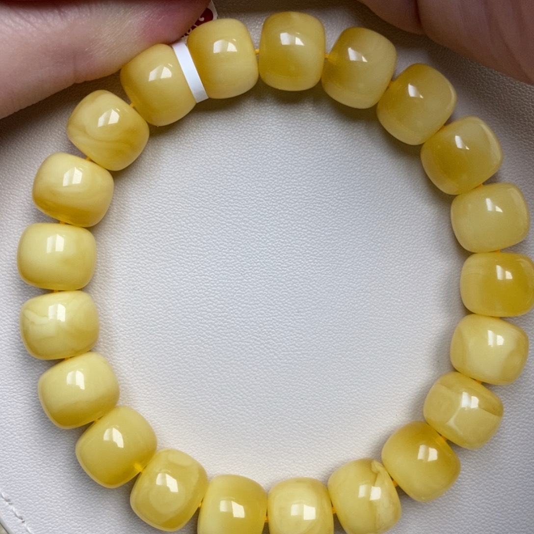 琥珀未镶嵌珠宝奇石212