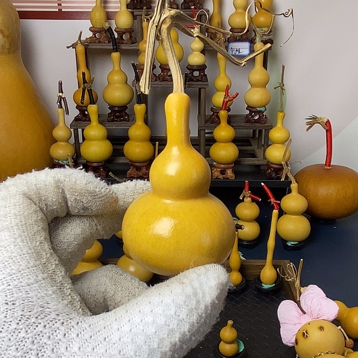 苏****精品葫芦一物一价