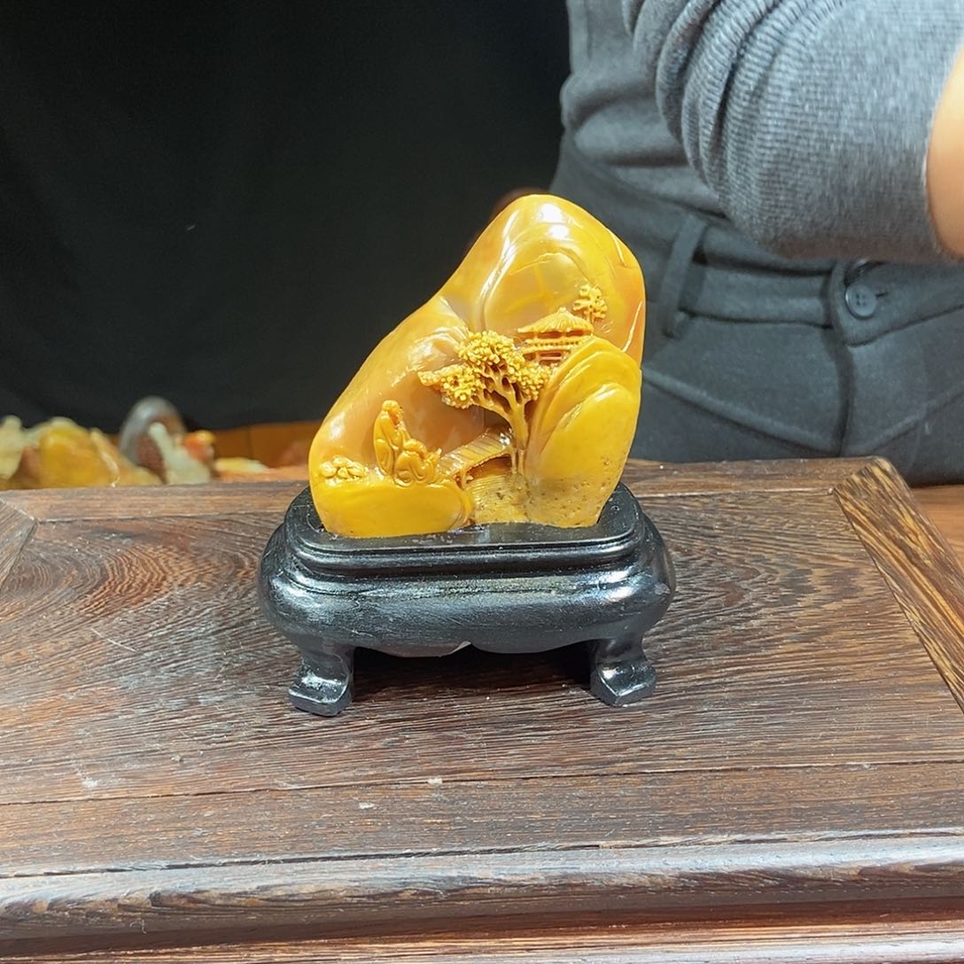 时***廊石材啊啊啊啊啊啊啊