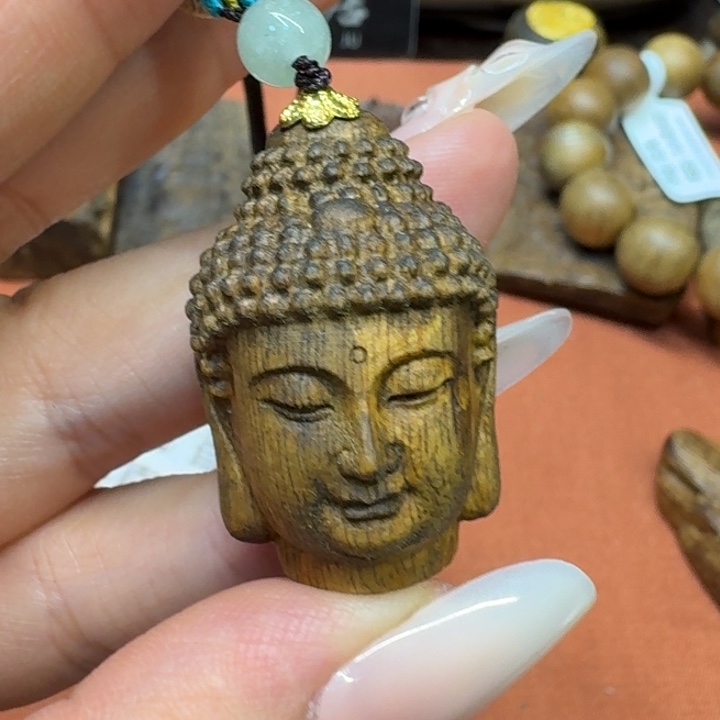 沉香沉香碎屑馨安居沉香88888