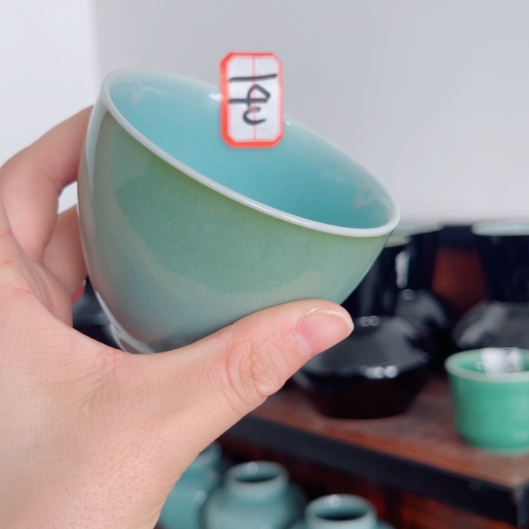 碗哈哈哈哈哈哈哈哈哈哈哈哈哈