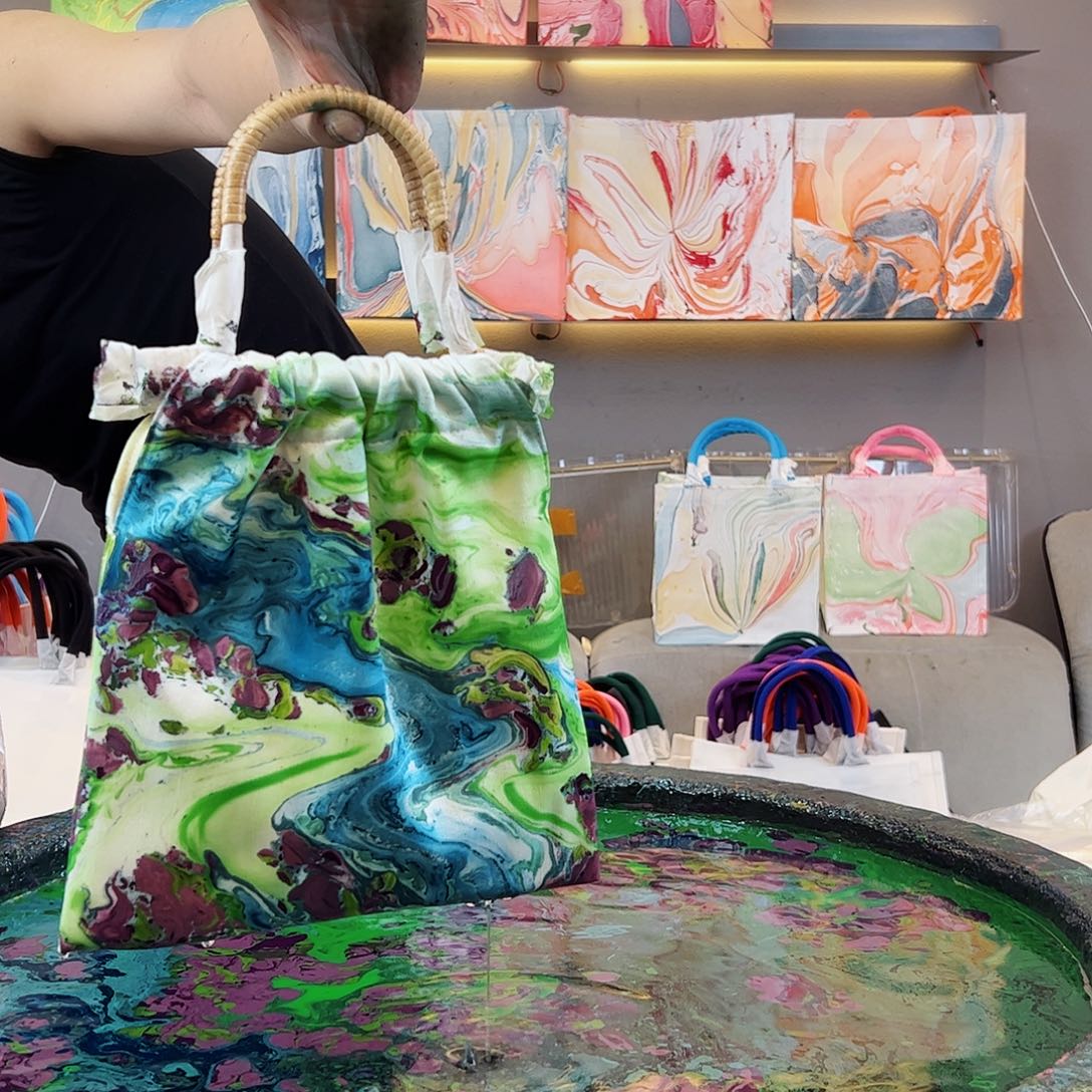 928 ，不退不换111111