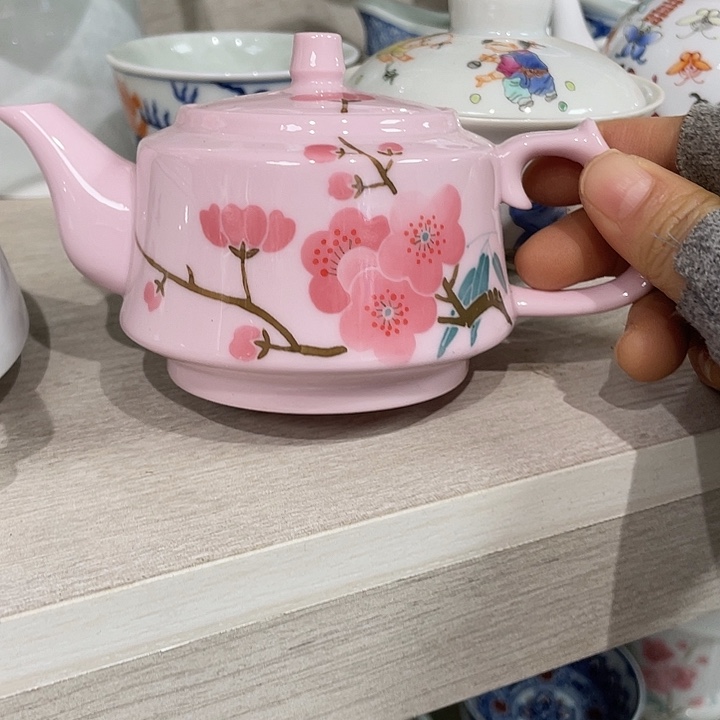 陶景德镇11111111111111111