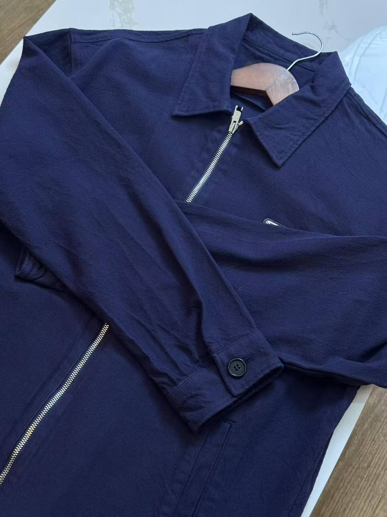 【名仕阁奢品】男士休闲外套 88060