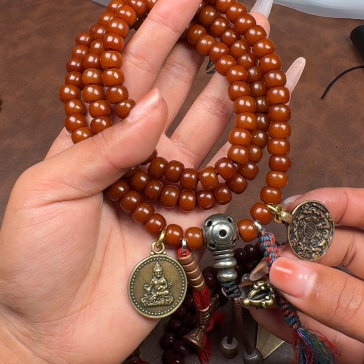 玄***璇泥塑哈哈哈哈哈哈哈