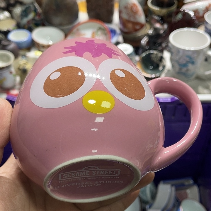 瓷片555555555555555555