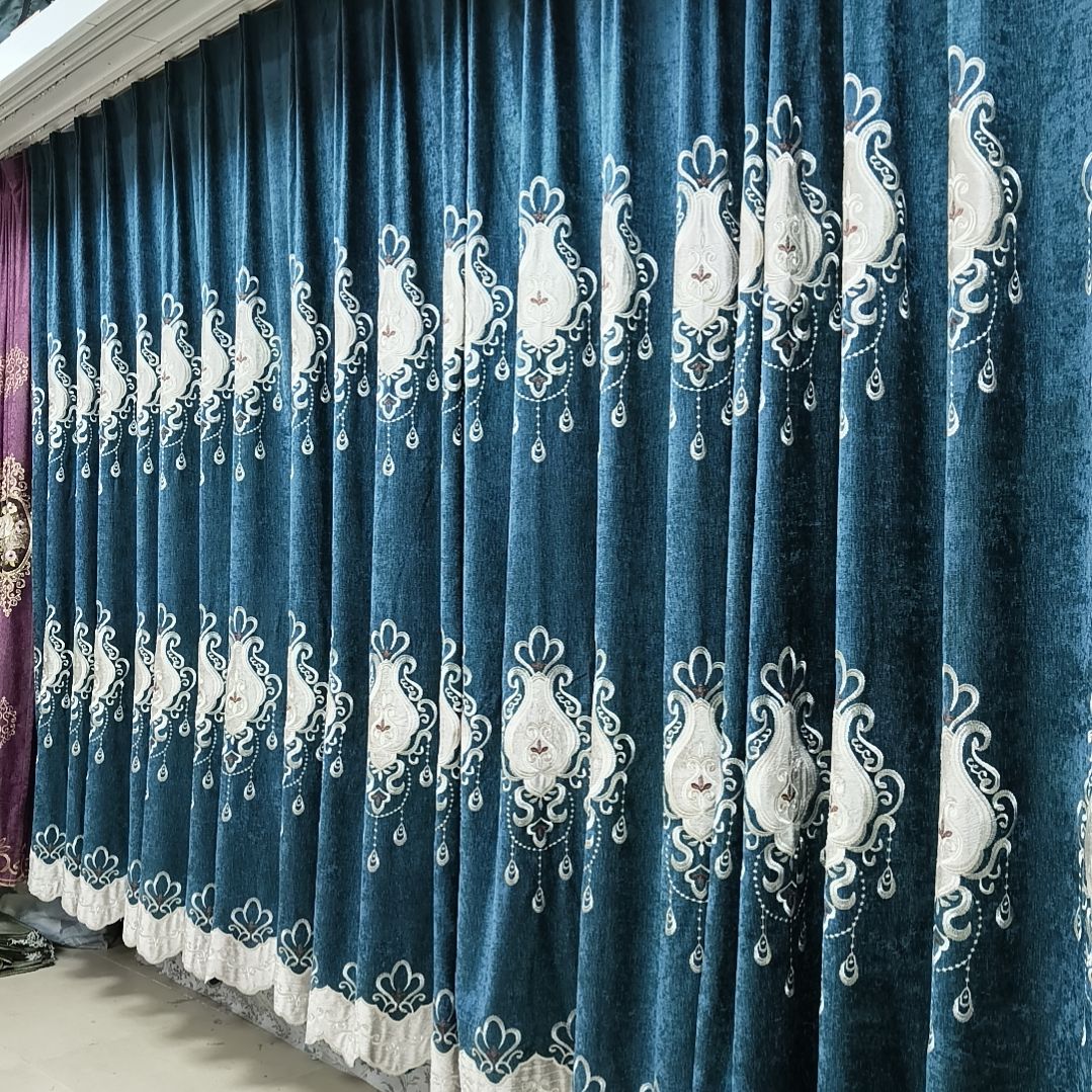 混纺7.6米偏开高度2.5挂钩