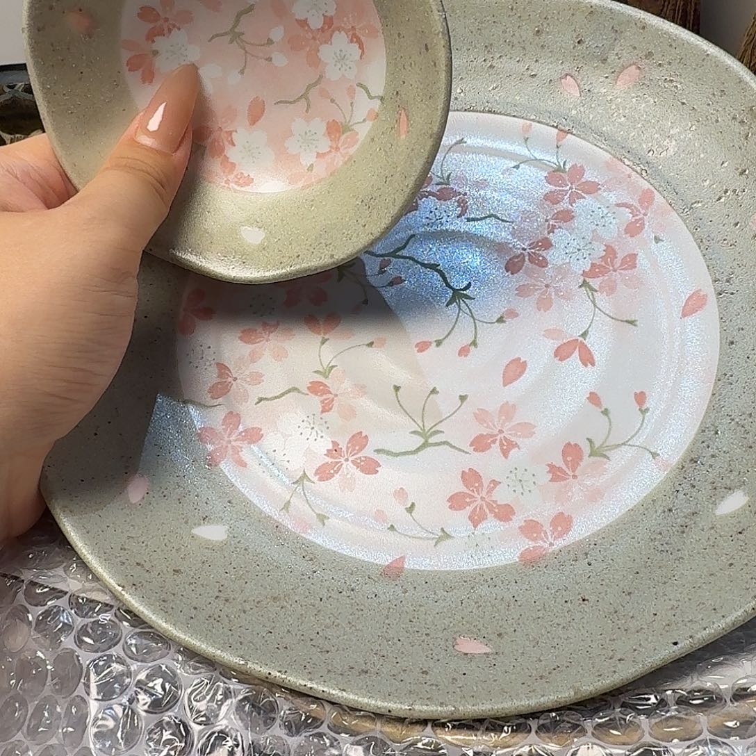 钧瓷手工艺品883啦啦啦啦啦啦啦啦啦啦啦啦