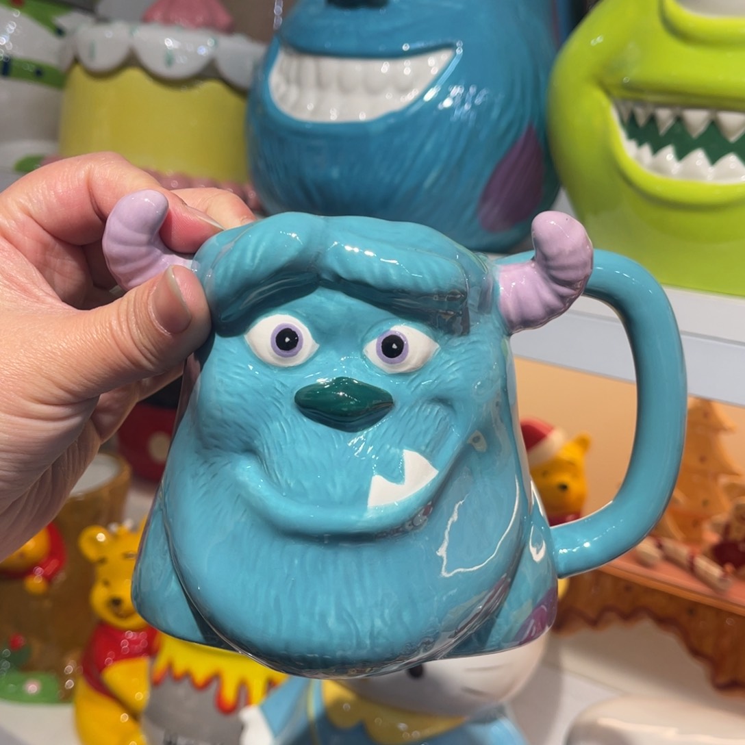 陶瓷陶瓷陶瓷陶瓷陶瓷