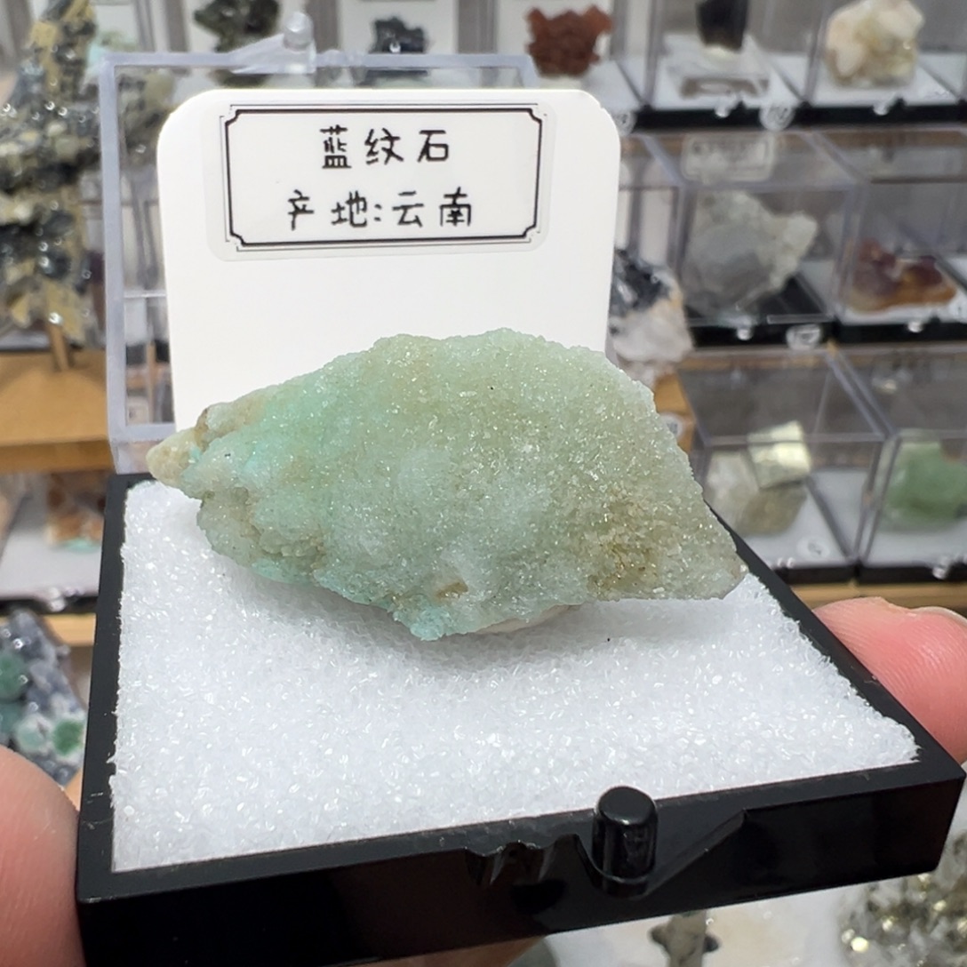 紫晶大型摆件（非配饰）银S925镶嵌