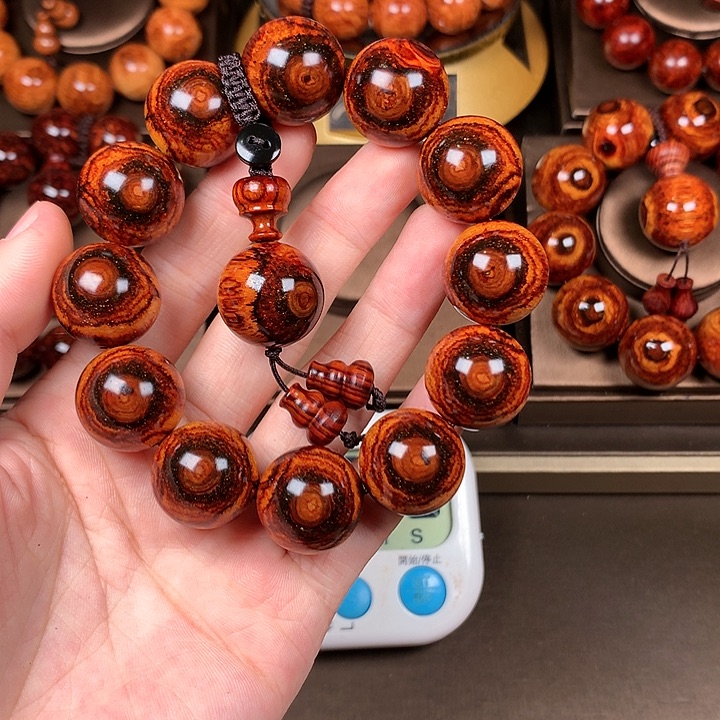 【闪购商品】黄花梨/降香黄檀公*2.0规格15W