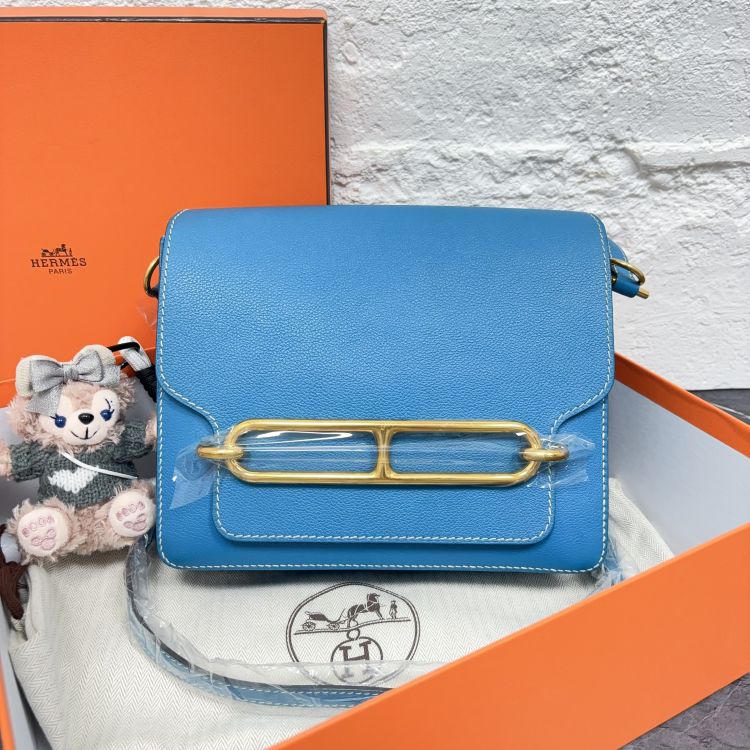 95新/爱马仕/包包/[260104XZWC]/C8878219177