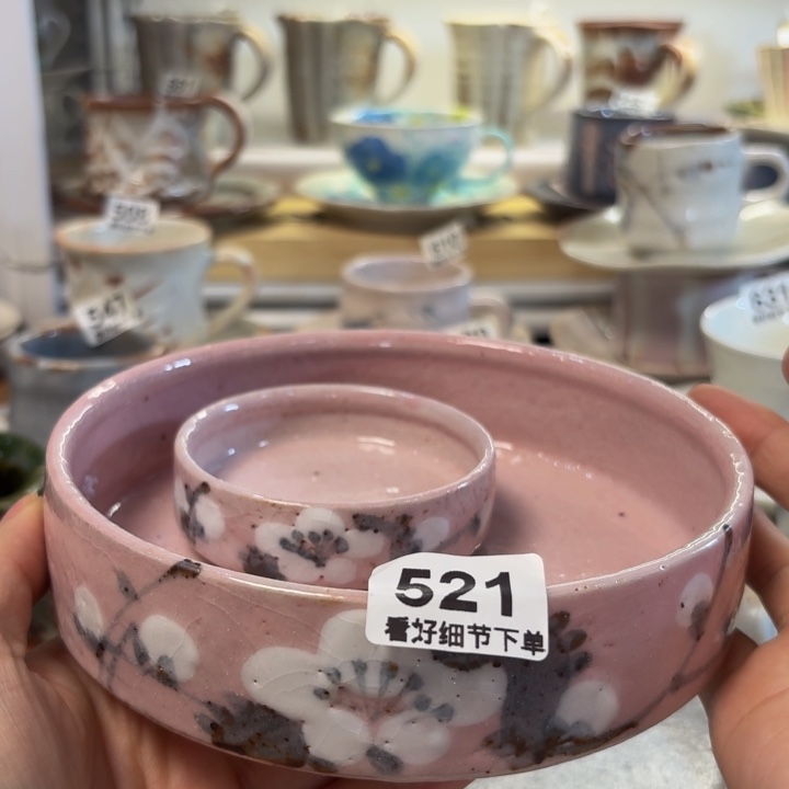 陶可口可乐公司在全国范围