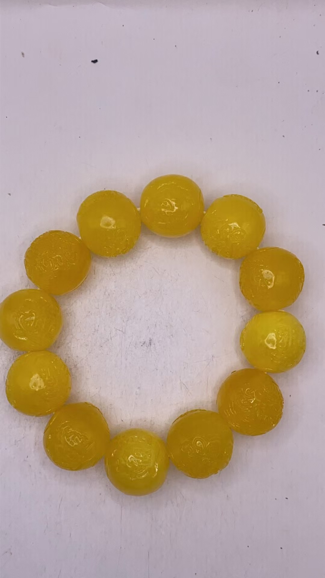 XM06【小猫】精美时尚大气搭配手串（多样性发其一）