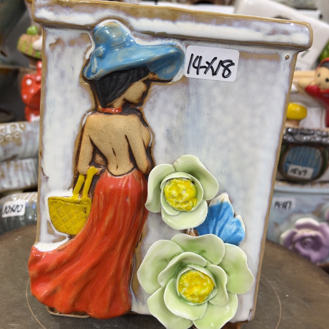 凑满15包邮发货发货