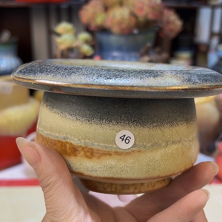 景德镇陶瓷学院院长