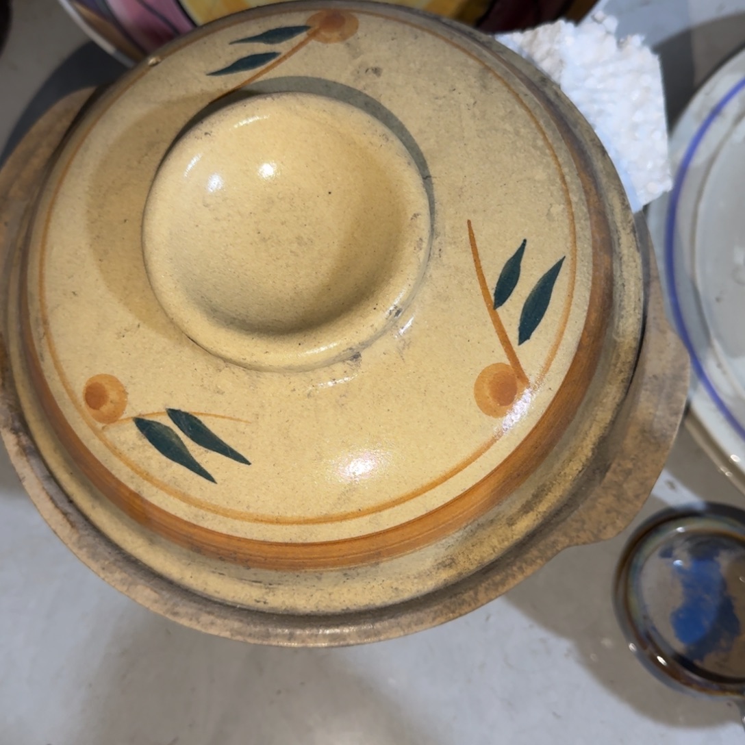 小***黑茶盏在这里我们就不需要