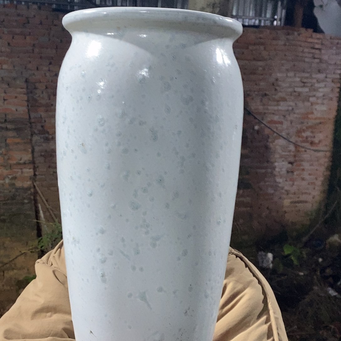 正品口径18/40g j f h h h h