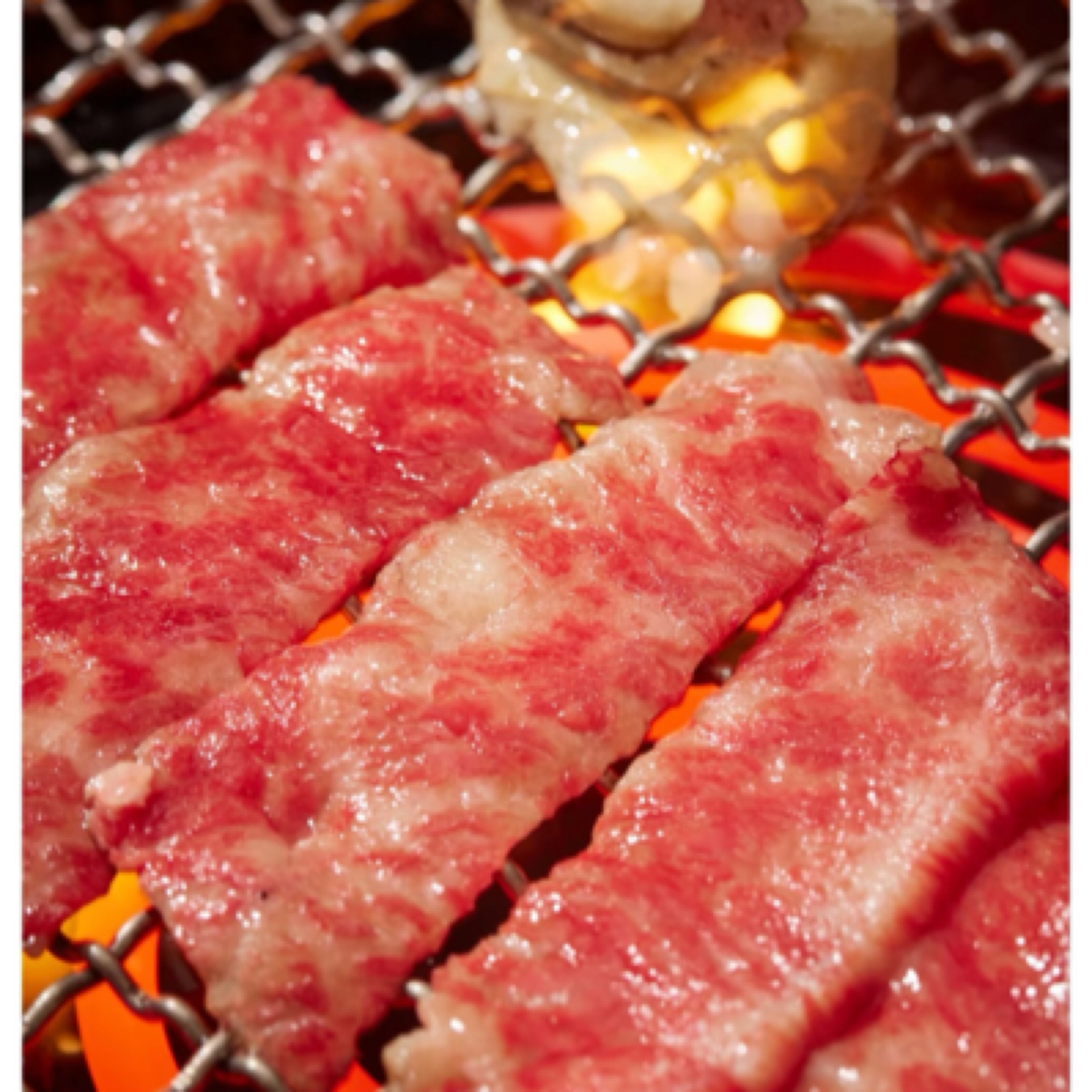 澳洲黑安格斯黑市5➕牛后胸